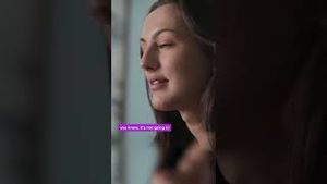 Video post by @primevideo on YouTube