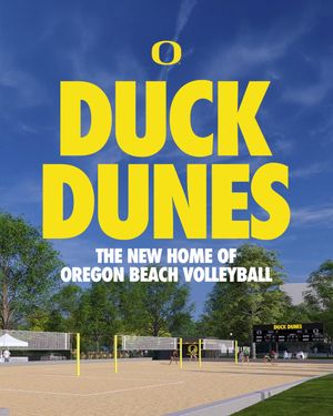 Image post by @goducks on Instagram