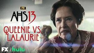 Video post by @fxnetworks on YouTube