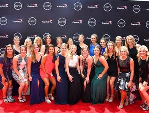 Image post by @gopherwhockey on Instagram