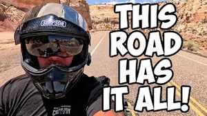 Video post by @adamsandoval on YouTube