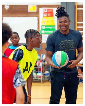 Image post by @alliancemontreal on Instagram