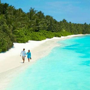 Image post by @honeymoons_viagens on Instagram