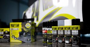 Image post by @axaltaracing on Instagram