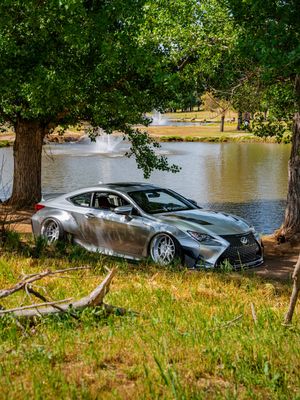 Image post by @fitmentindustries on Instagram