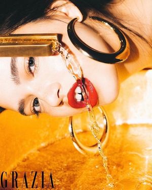 Image post by @makeupbynkc on Instagram