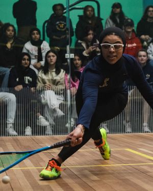 Image post by @nescacathletics on Instagram