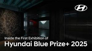 Video post by @hyundaiworldwide on YouTube