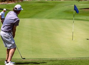 Image post by @azgolfassociation on Instagram