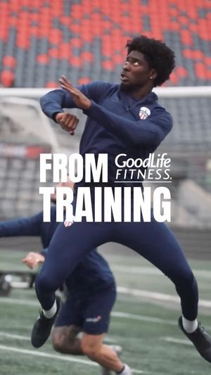 Video post by @atletiottawa on Instagram
