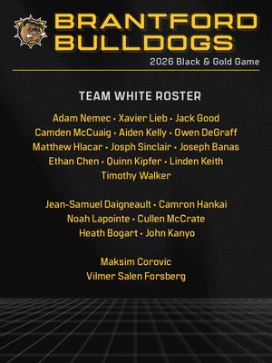 Image post by @bulldogsohl on Instagram