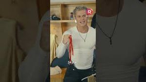 Video post by @reelshortapp on YouTube