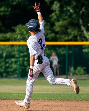 Image post by @cotuitkettleers on Instagram