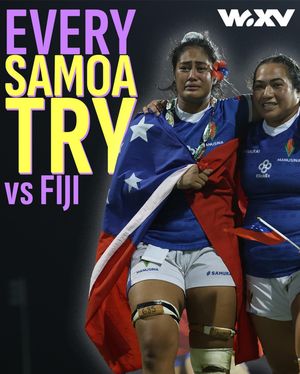 Image post by @wxvrugby on Instagram