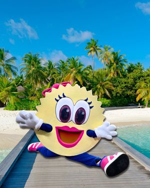 Image post by @scrubdaddy on Instagram