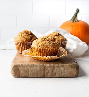 Image post by @displacedhousewife on Instagram