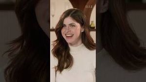 Video post by @elle on YouTube