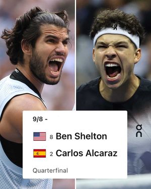 Image post by @espn on Instagram