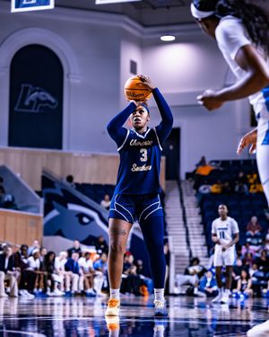 Image post by @csubucswbb on Instagram