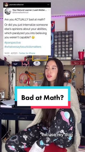 Video post by @katvoltage on TikTok
