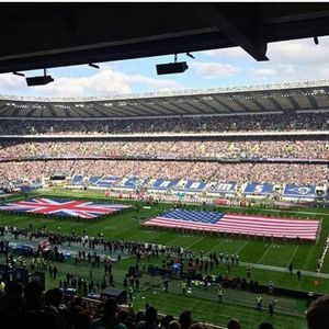 Image post by @b_good_son on Instagram