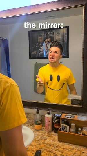 Video post by @kurttocci on TikTok