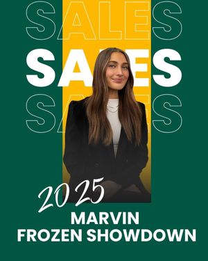 Image post by @ndsubusiness on Instagram