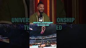 Video post by @richeisenshow on YouTube