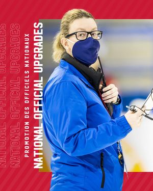 Image post by @ssc_pvc on Instagram