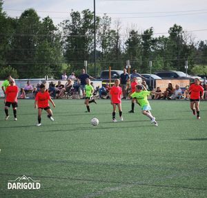 Image post by @cfc_salem on Instagram