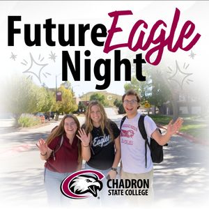 Image post by @csc_admissions on Instagram