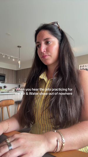 Video post by @smartcitychicago on TikTok