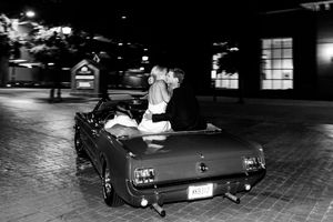 Image post by @theclassiccenter on Instagram