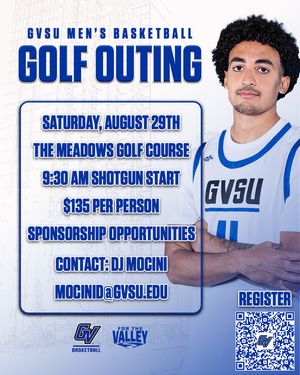 Image post by @gvsubasketball on Instagram