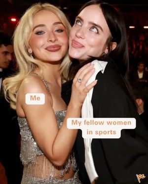 Image post by @girlsclubtexas on Instagram