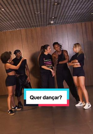 Video post by @ivetesangalo on TikTok