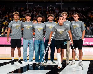 Image post by @vcusoccer on Instagram