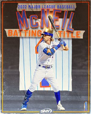 Image post by @snytv on Instagram