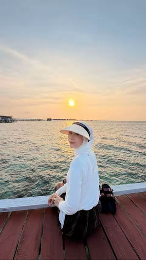 Image post by @zaira.mrs.shidi on TikTok