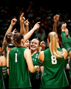 Image post by @hawaiiwvb on Instagram