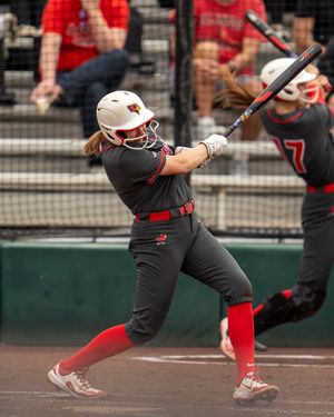 Image post by @redbirdsoftball on Instagram