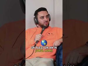 Video post by @PodcastNefiltrat on YouTube