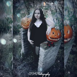 Image post by @c91photography on Instagram