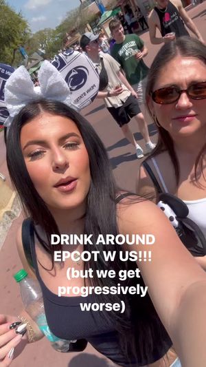 Video post by @risshud222 on TikTok