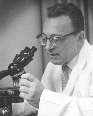 Image post by @rutgersu on Instagram