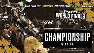 Video post by @pbr on YouTube