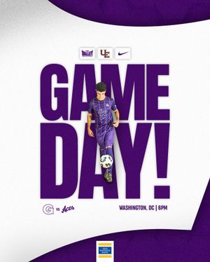 Image post by @ueathleticsmsoc on Instagram