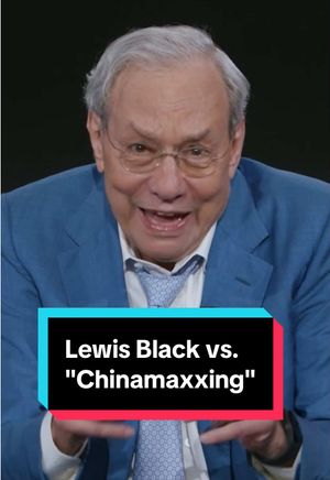 Video post by @thedailyshow on TikTok