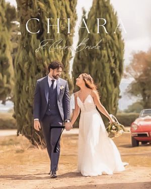 Image post by @stclairesposa on Instagram