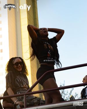 Image post by @lvaces on Instagram
